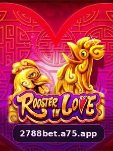 2788bet Plataforma - 2788bet 2