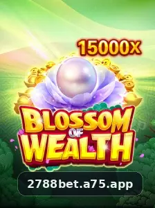 2788bet Bônus - 2788bet 1