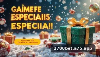 2788bet visual 1
