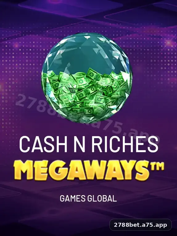 2788bet Slots - 2788bet 1