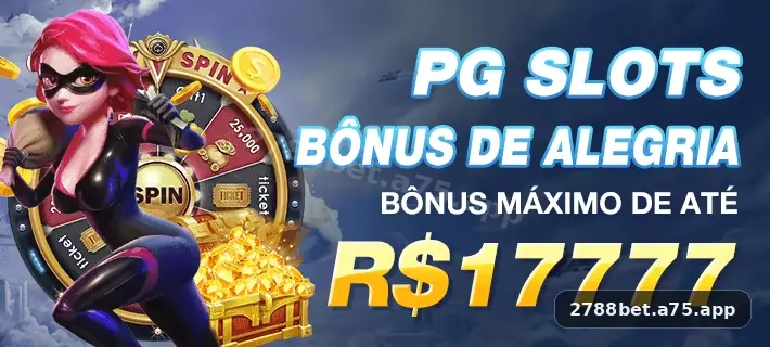 2788bet Bônus - 2788bet 2