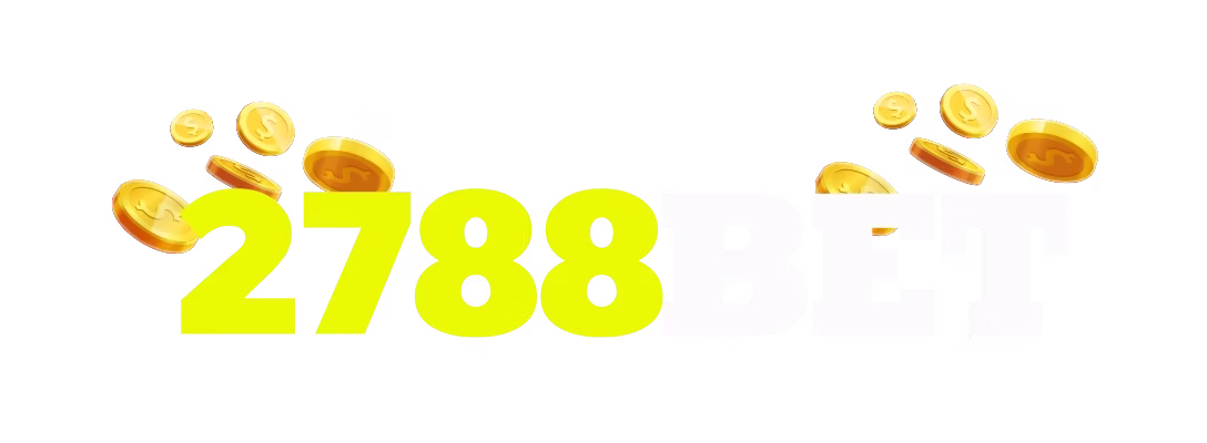 2788bet